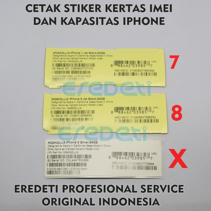 Download Iphone 7 No Service No Imei Background