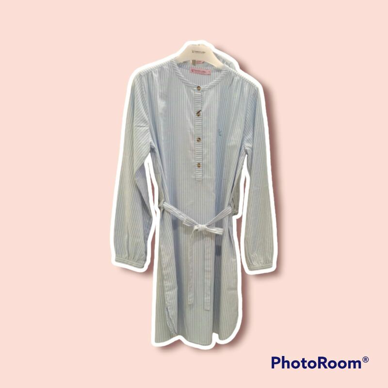 Tunik Cressida Ladies