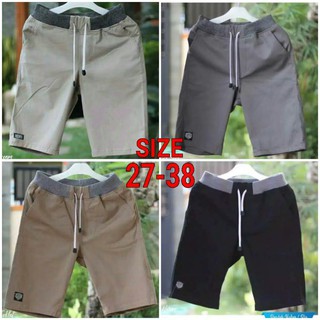 Celana Pendek Pria Surfing Distro Premium Renang Pantai Celana Pendek Pria Surfing Distro Premium Renang Pantai