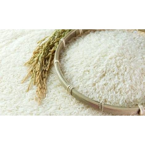 

BERAS LOKAL PULEN 1 KG EKONOMIS