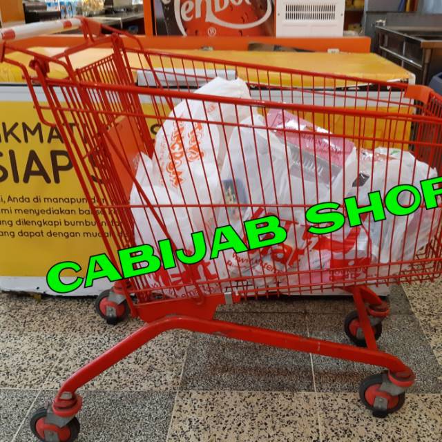 cabijabshop