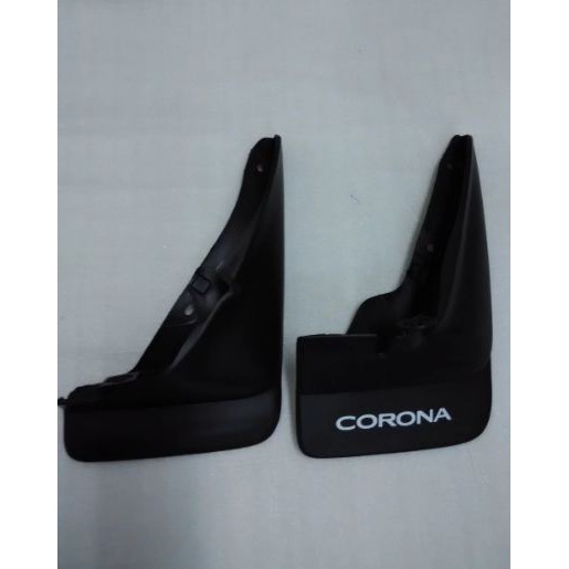 KARPET LUMPUR CORONA TWINCAM ST171