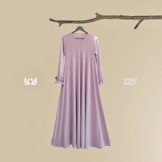 Khalewale daily dress