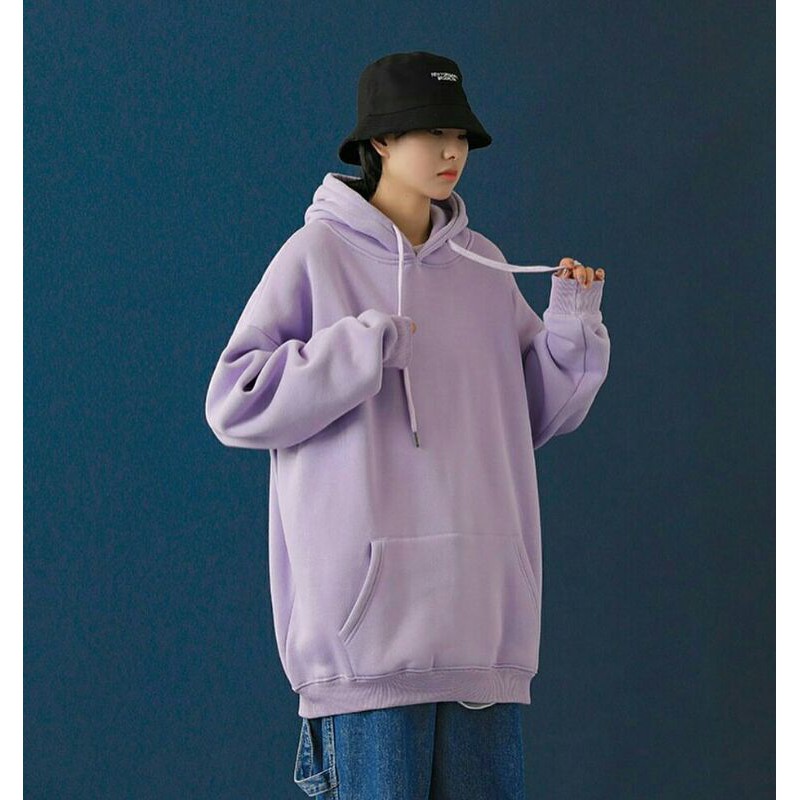 HODIE WANITA IMPORT/ HODIE MURAH  WANITA
