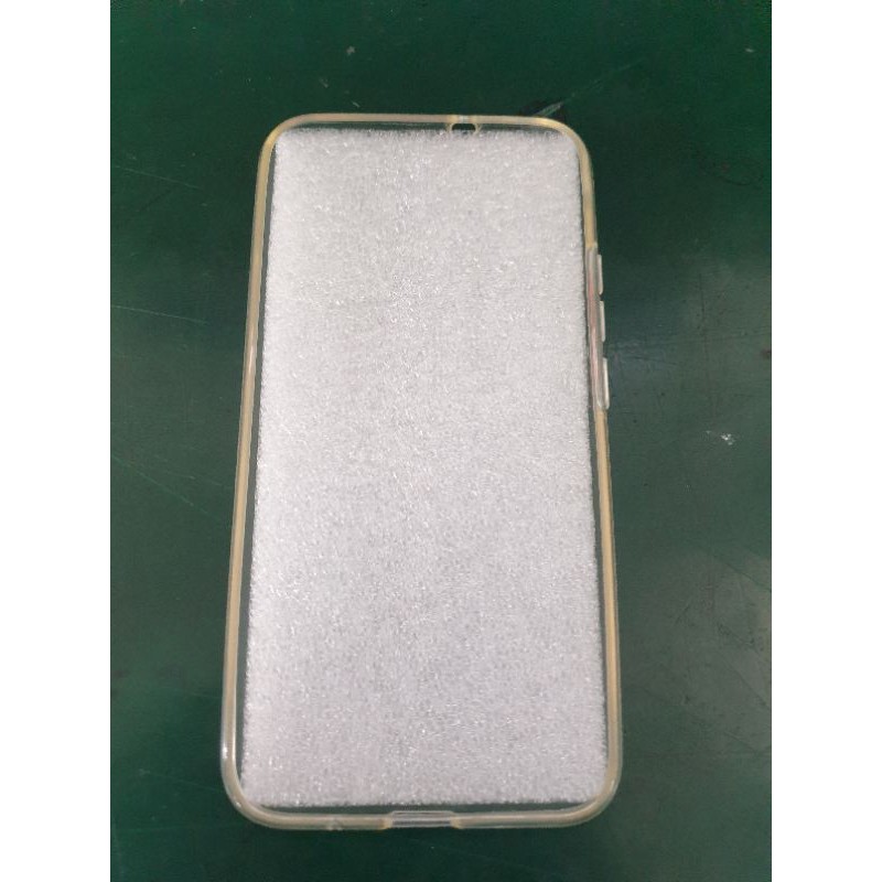 Hard Case B75/B75A