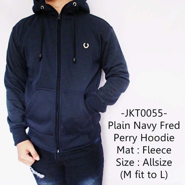 107+ Model Jaket Pria Gaul Terbaik