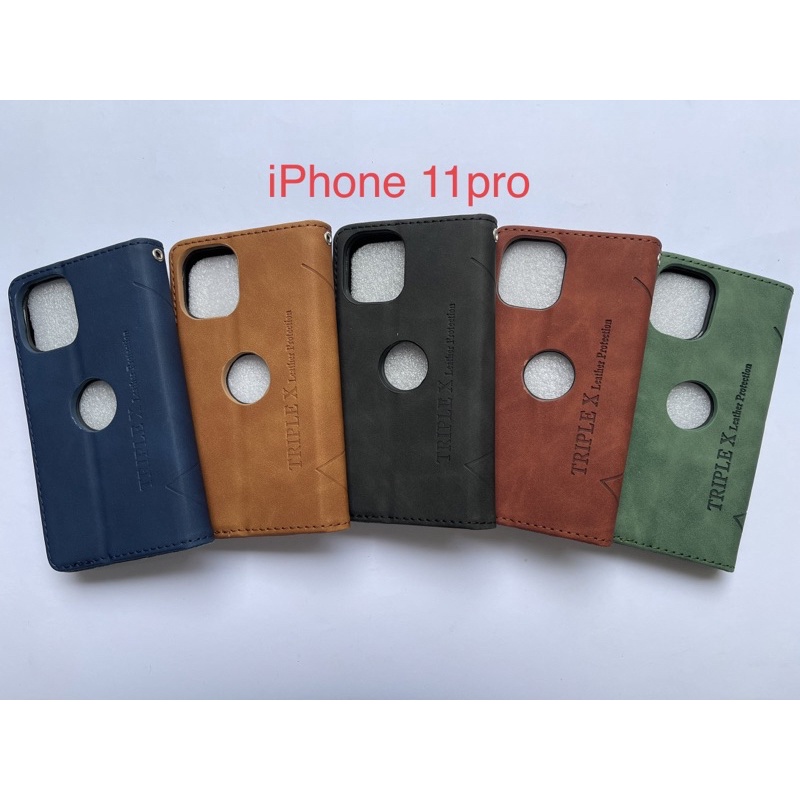 Flip 03 iPhone X/iPhone xs/iPhone xs max/iPhone 11/iPhone 11pro/iPhone 11pro max/iPhone 12