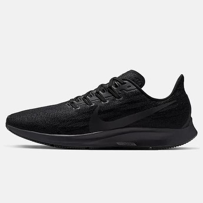 HOT SEPATU GYM SEPATU OLAHRAGA~ NIKE ZOOM PEGASUS 36 ORIGINAL SALE