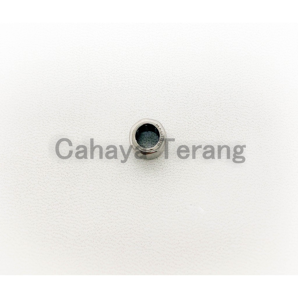 Bearing One Way Mesin Fotocopy Canon IR 5000 5020 5075 CPP