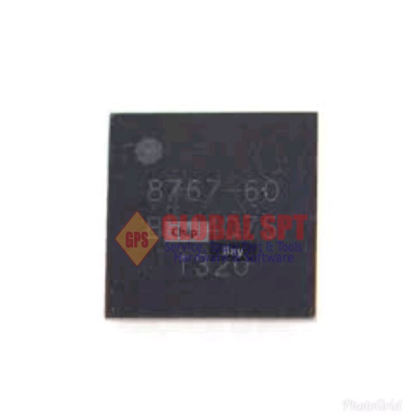 IC PM8767 / IC POWER SAMSUNG T311
