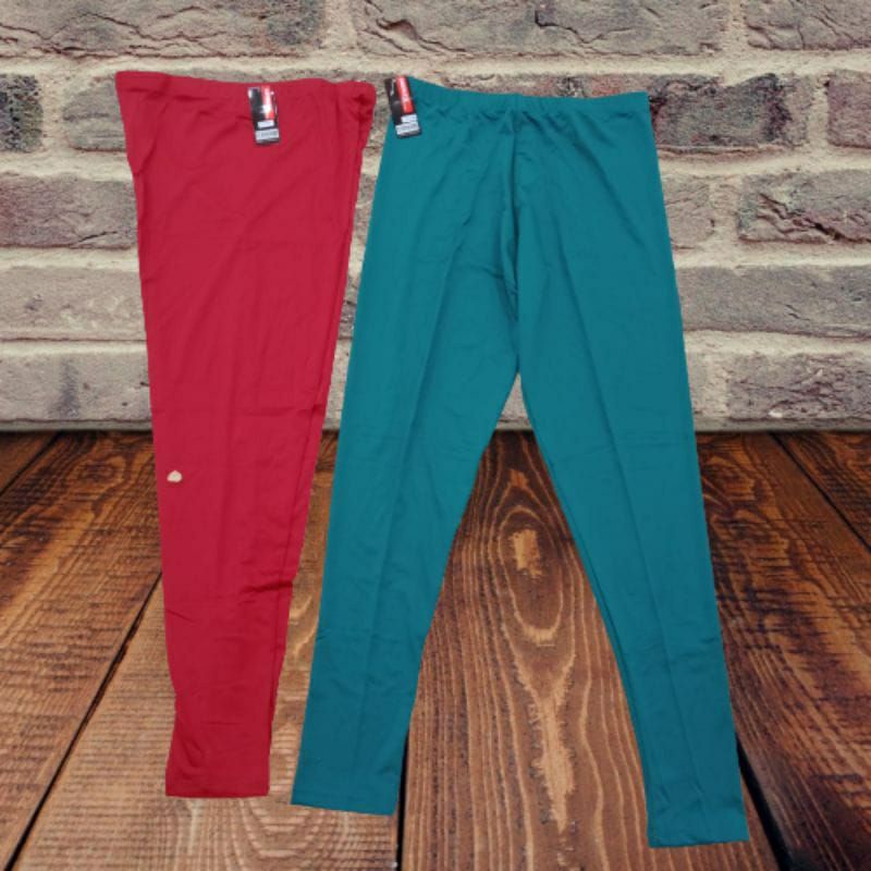 SHOT/ LEGING MONZA PANJANG JUMBO