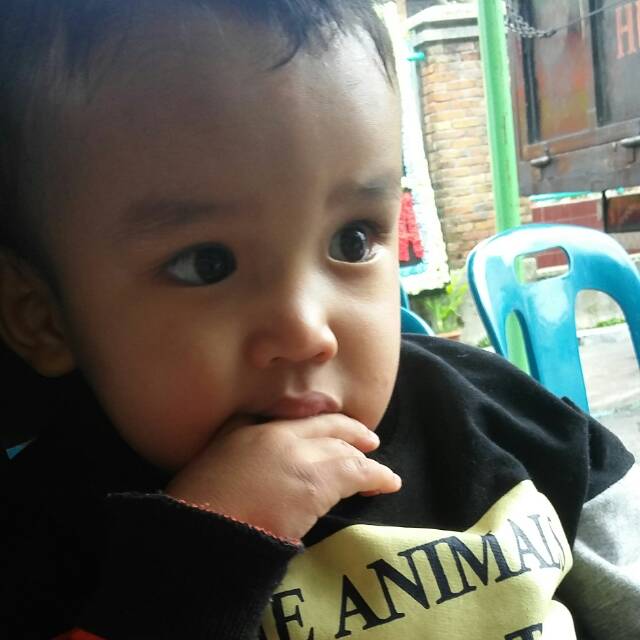 novitaherianingsihsitumorang