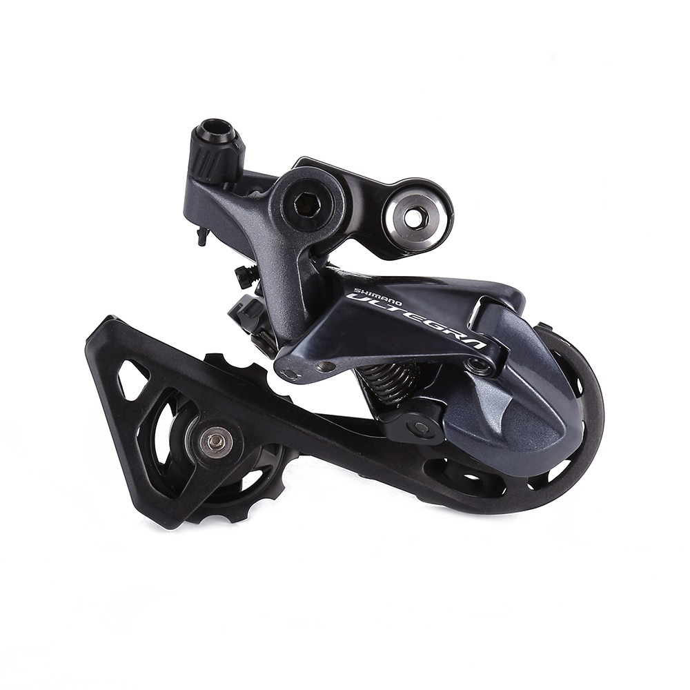 RD Shimano Ultegra R8000 SS dan GS