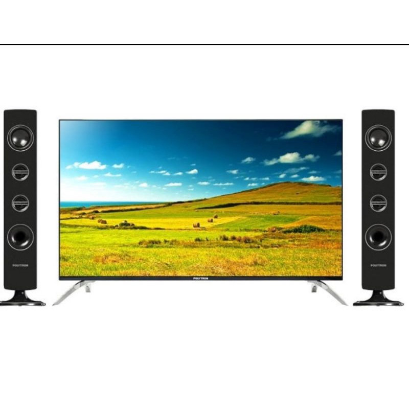 POLYTRON PLD 40T8950