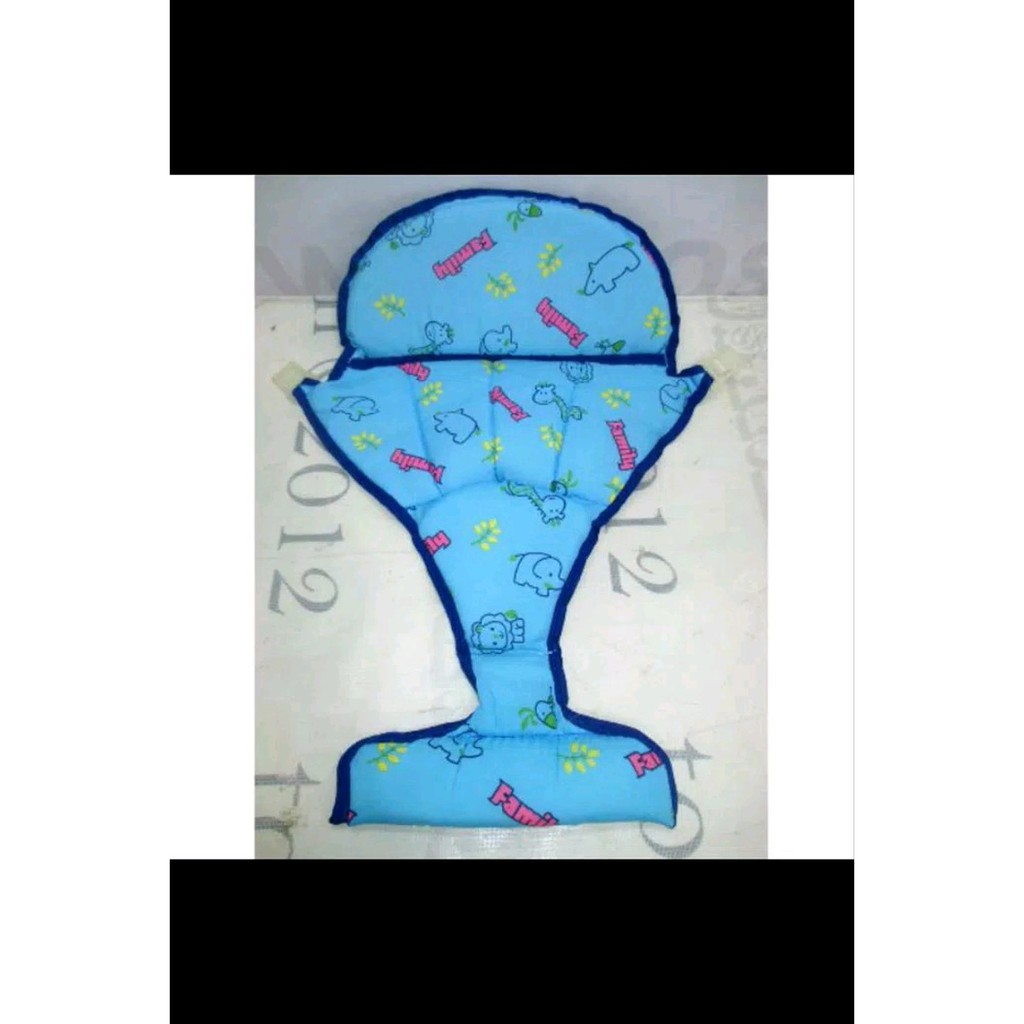 Order Langsung Jok baby walker family 136 kursi baby walker family Berkualitas