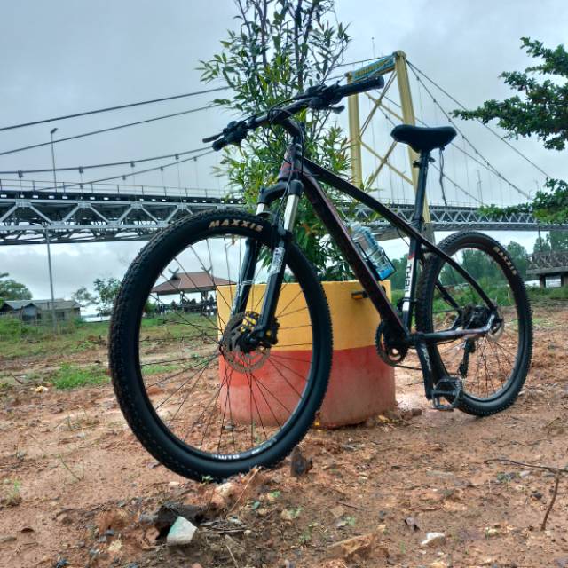 muammar2708
