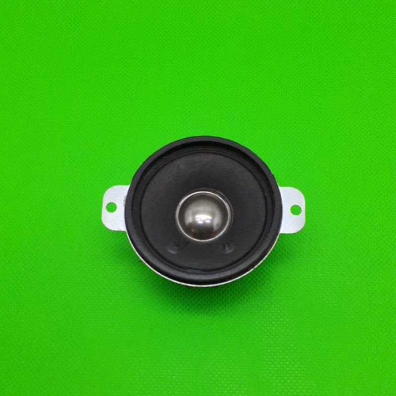 TWEETER TWETER TWITER LG DOUBLE MAGNET 6OHM 75WSTT