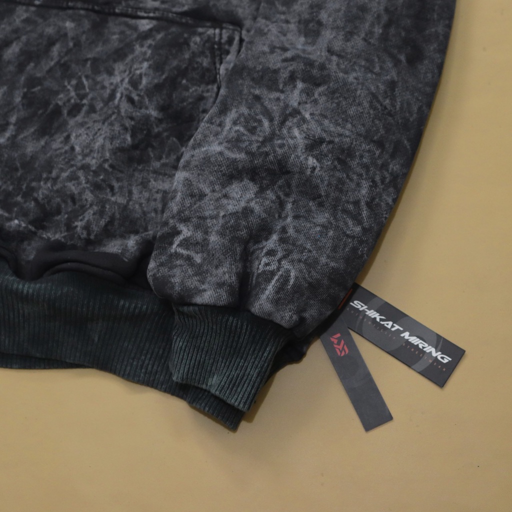 Sweater Hoodie SKM AKSARA FLOKING / Hoodie Pria / Hoodie Available M L XL Casual Good Brand Quality Original (Fulltag) Realpict