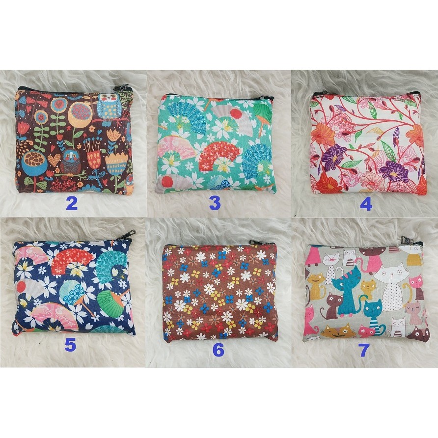 Tas Lipat,Tas Belanja,goody bag,kecil