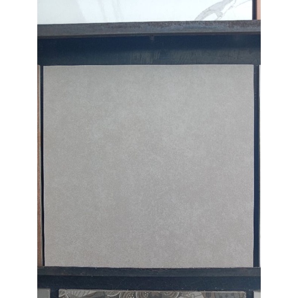 Granit 60x60 cemento grey infinity