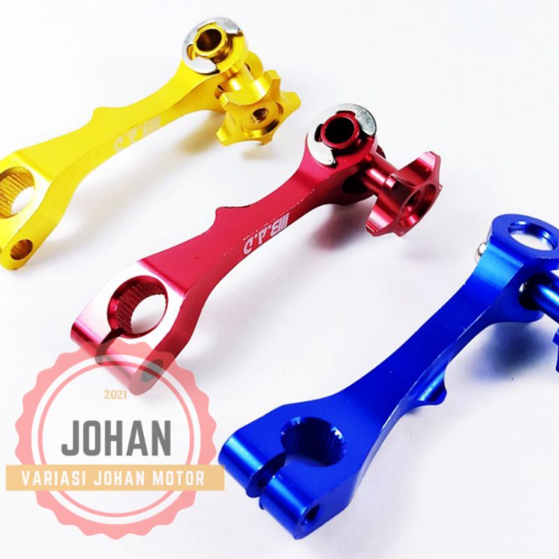 paha rem variasi/paha rem variasi termurah/paha rem variasi grosir surabaya