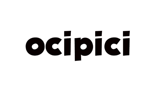 Ocipici