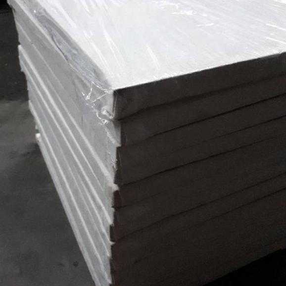 

Kanvas ukuran a3 30x42 | Kanvas lukis ukuran a3 30x42