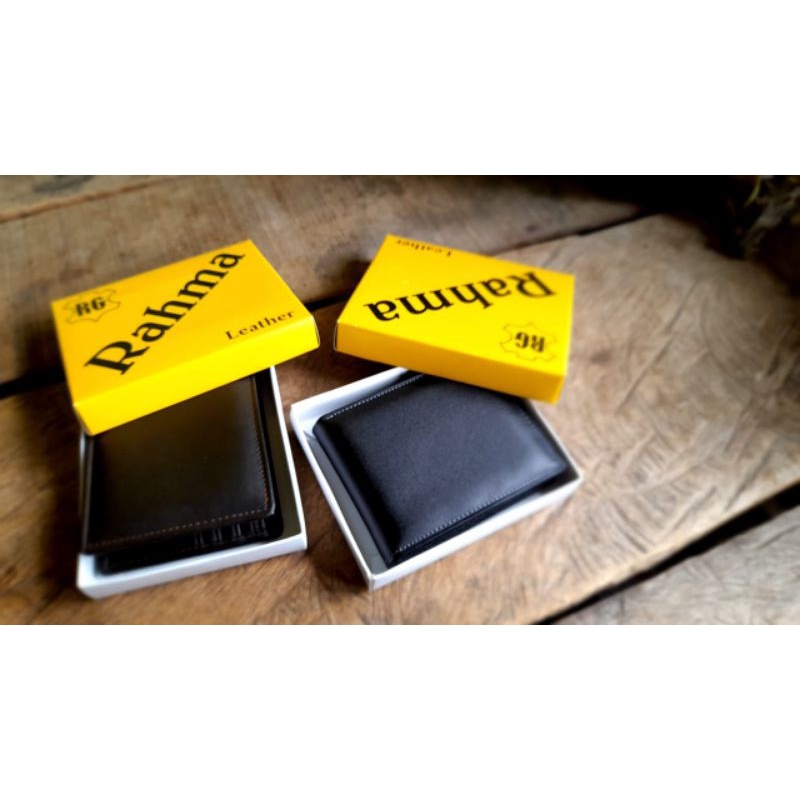 DOMPET PRIA KULIT ASLI GARUT-4