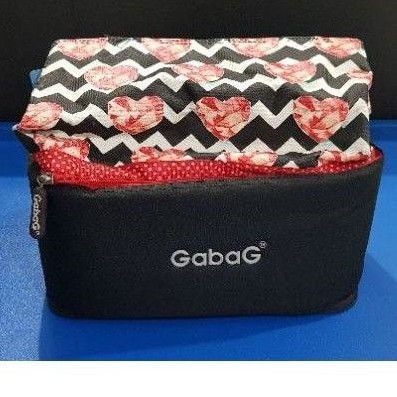 Tas Asi Gabag Cooler Bag