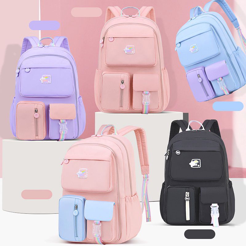 DISKON BESAR BESARAN HARGA TER AMBYAR TAS SD POLOS BARU TAS IMPORT OPENSET MODEL TERBARU BISA DIBUKA MODEL KULKAS/TAS SEKOLAH ANAK UKURAN BESAR OPENSET UKURAN SD SMP/TAS SEKOLAH ANTI AIR/TAS IMPORT WATERPROOF MODEL KULKAS/TAS OPEN SET KEKINIAN/TAS IMPORT