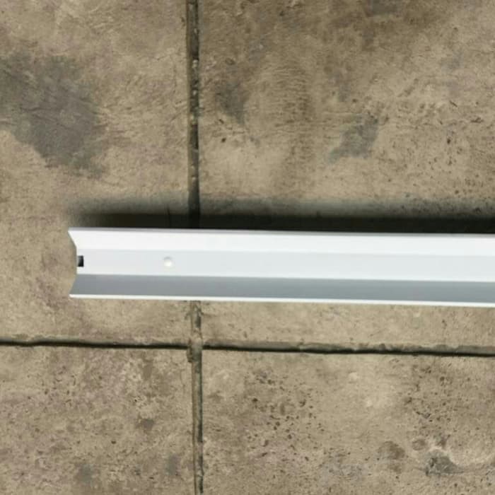 KAP LAMPU TLD TKO 1x36W (40w)