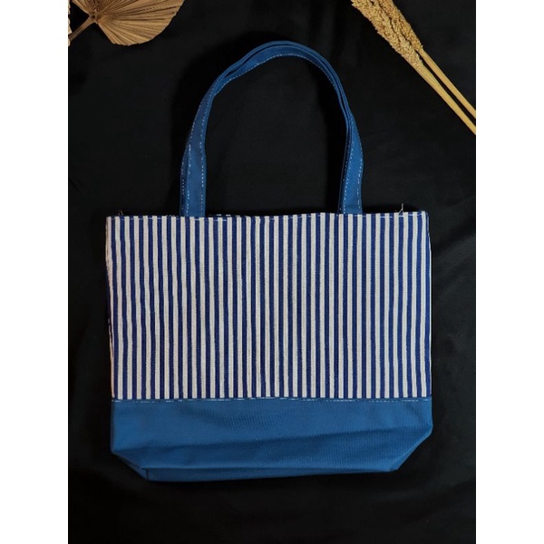 TAS TALI WANITA/IMPORT/BAHU/TOTE BAG