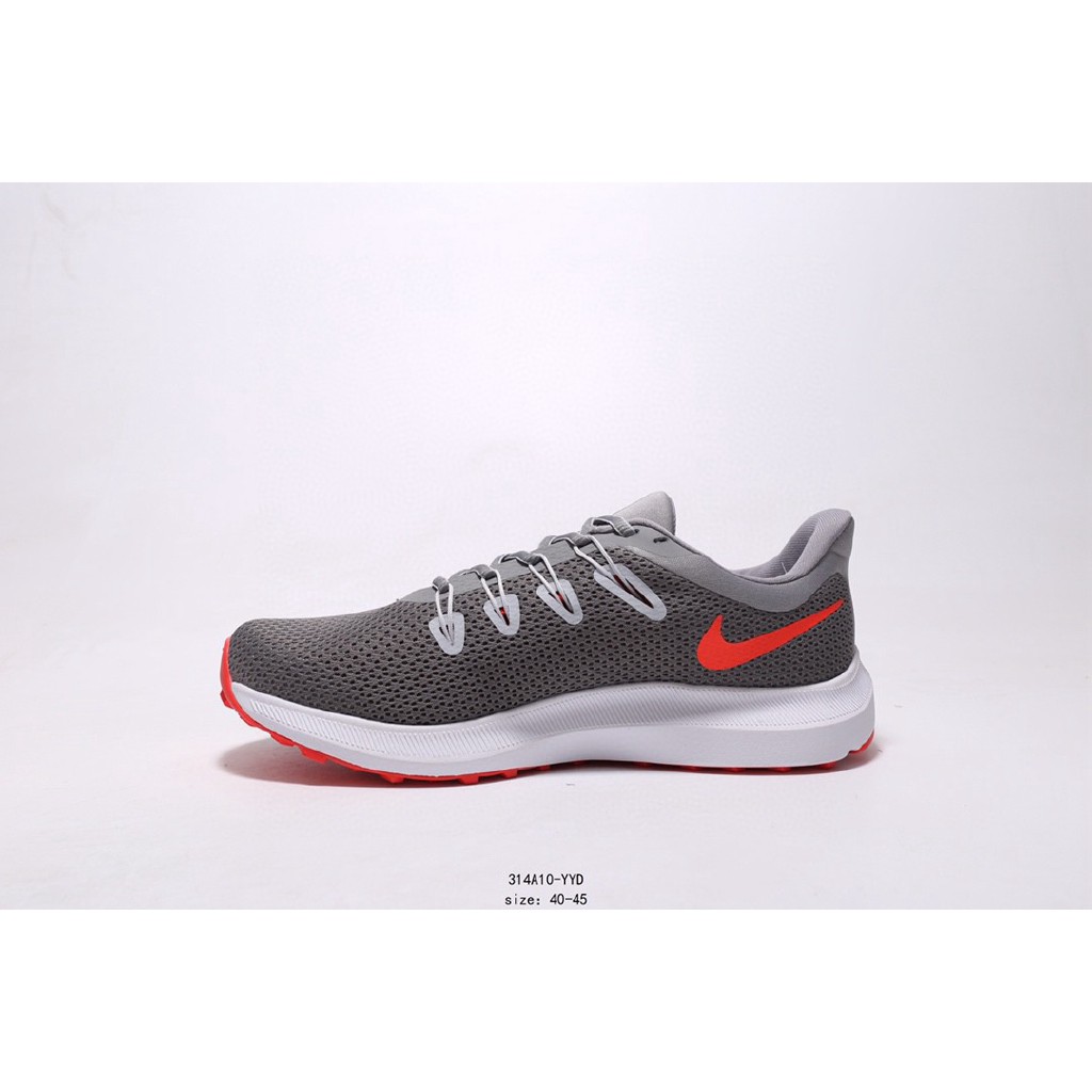 promo nike indonesia