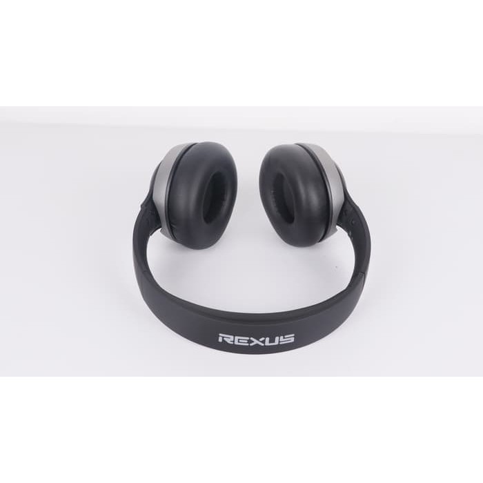 GOLDEN ACC - Order Segera headset gaming rexus s3 pro wireless bluetooth 4 1 original resmi