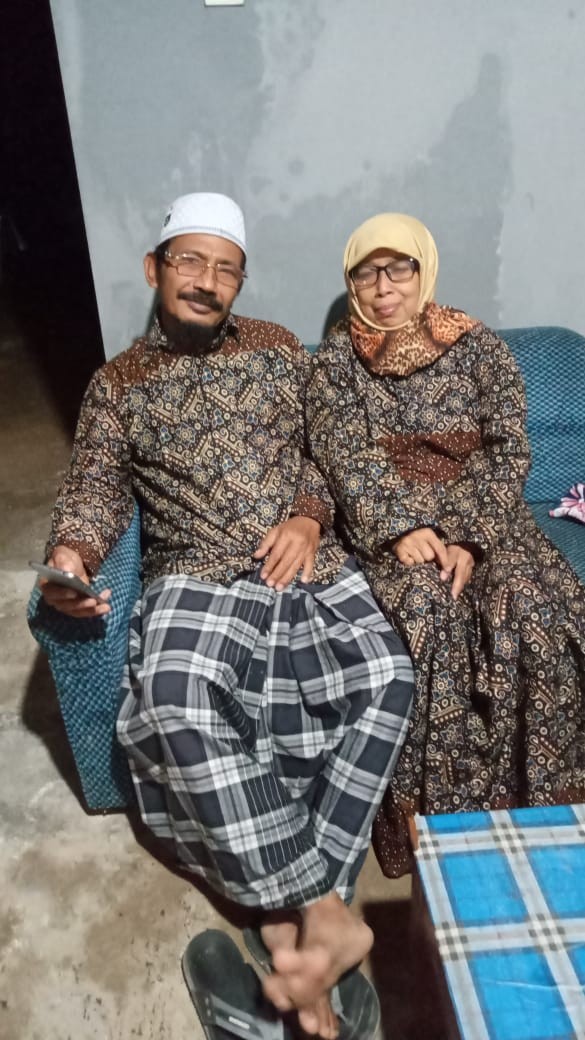 Batik Keluarga / Couple Bapak Ibu /sarimbit Lengkap / Gamis Jumbo / Kemeja