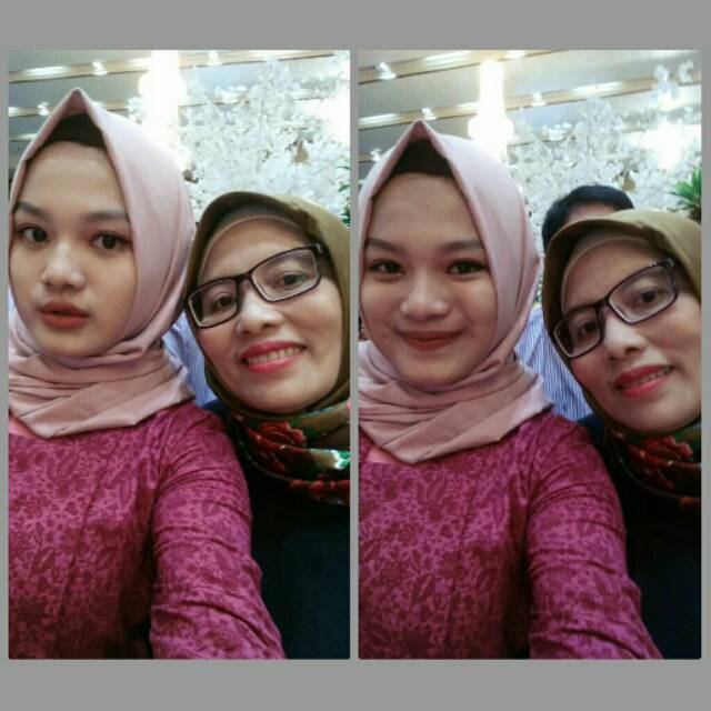 ismawatiis0404