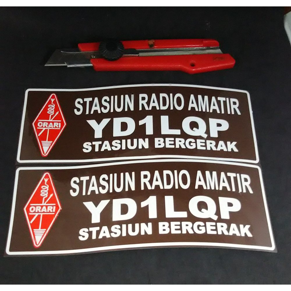 32 Buat Stiker Lucu Yang Bisa Bergerak  Terbaru Quotestops