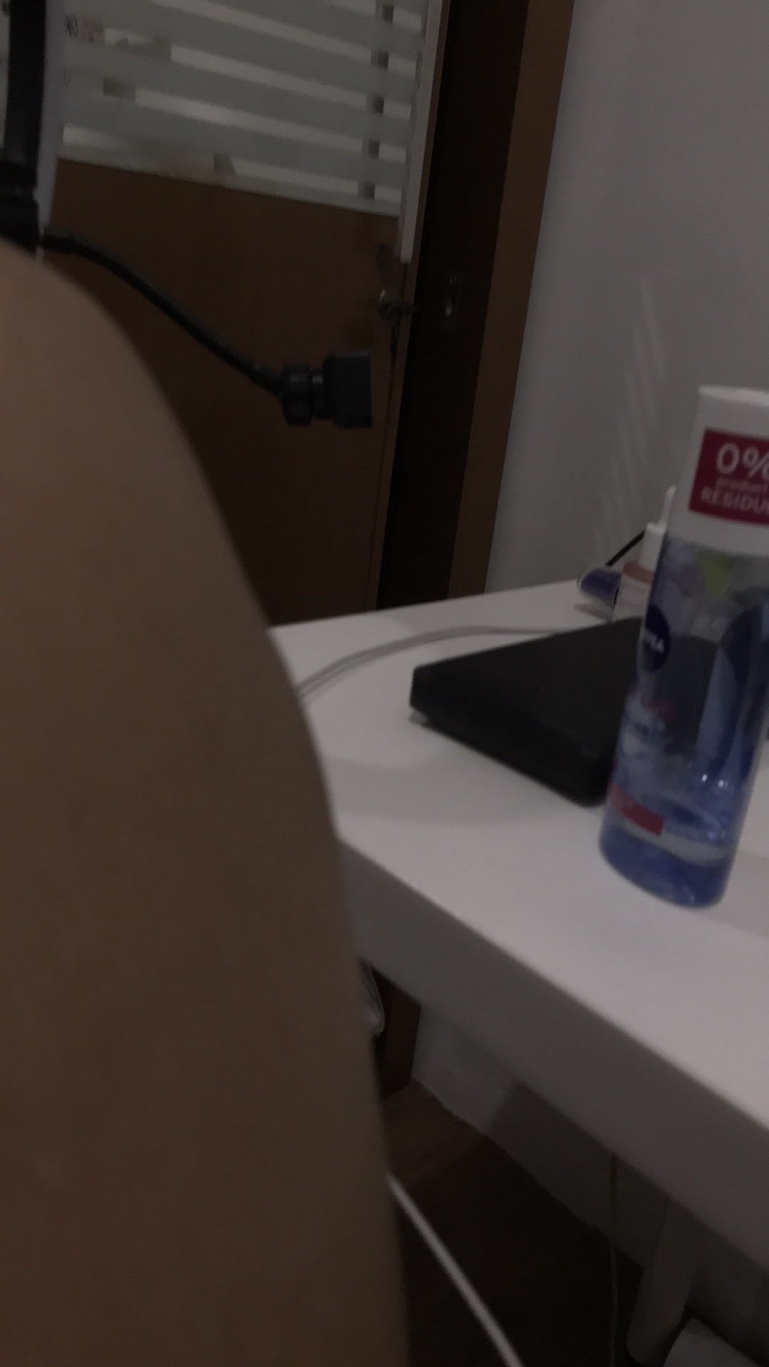 Tempat Sabun 2 Tingkat 1gg85