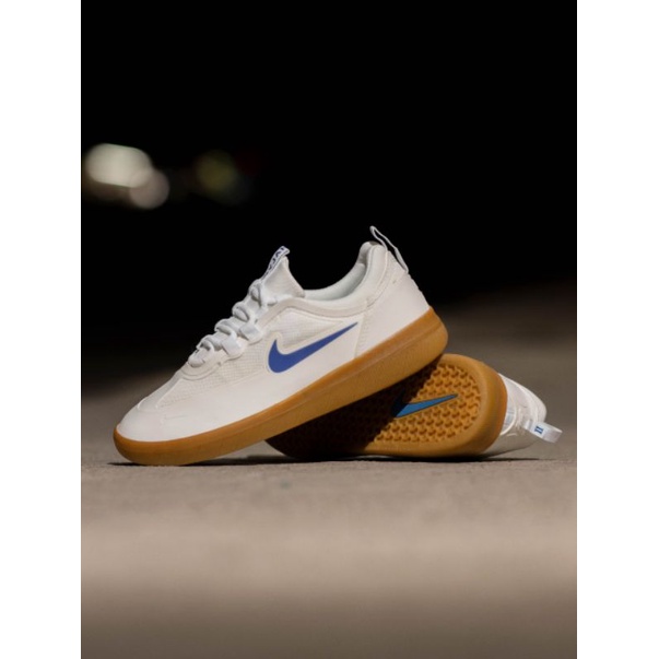 nike running near me