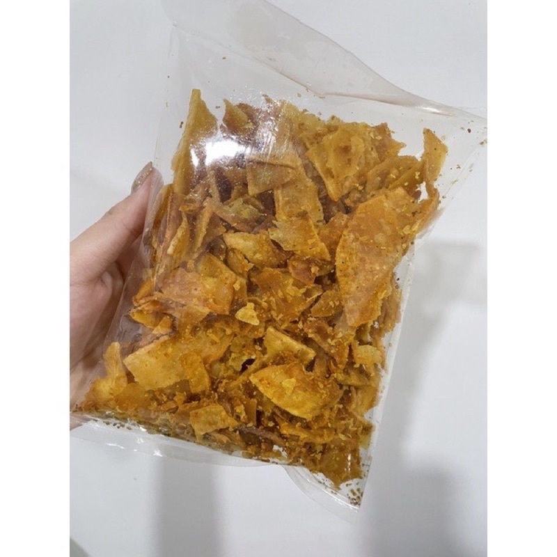 

KRIPIK SINGKONG KHAS PINOH 150GRAM || KRIPIK UBI PINOH || KRIPIK SINGKONG KUNYIT ASIN DAN PEDAS MANIS KHAS NANGA PINOH