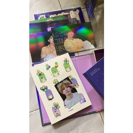 kartu belajar membaca anak