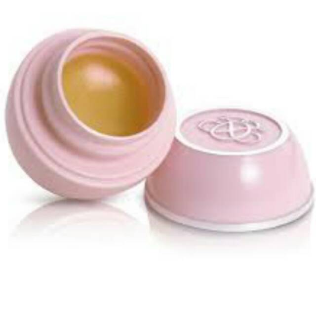 TENDER CARE ORIGINAL ORIFLAME