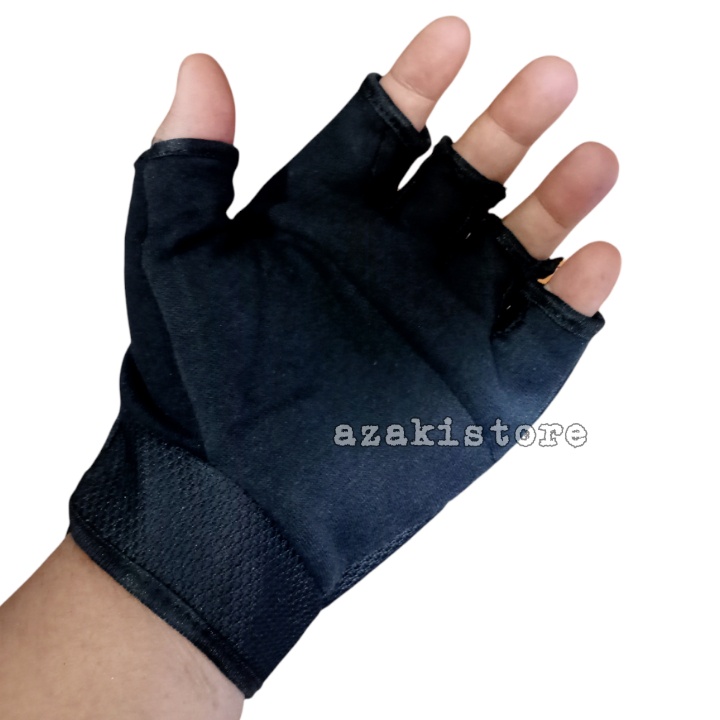 Sarung Tangan Motor