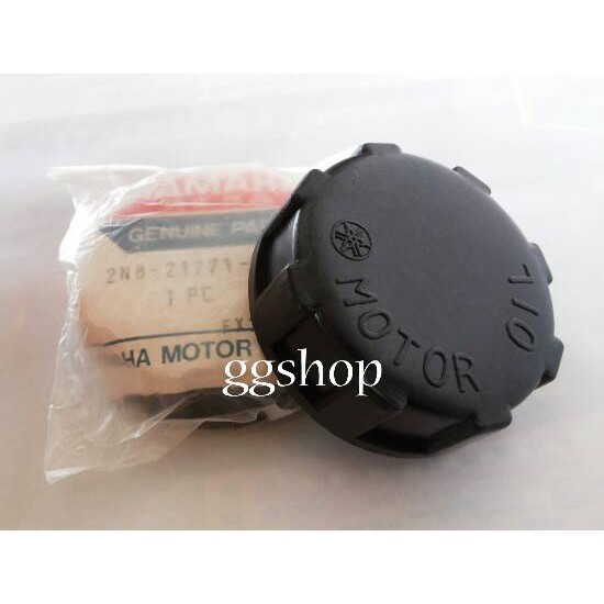 Tutup Tangki Oli Yamaha V80