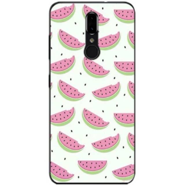 Case casing Gome Fenmmy Note