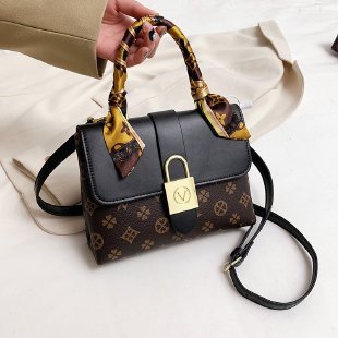 ( 2PC 1KG ) GTBI998879459  New Arrival  !!!  Tas Selempang  Tas Wanita Import  Premium Terbaru