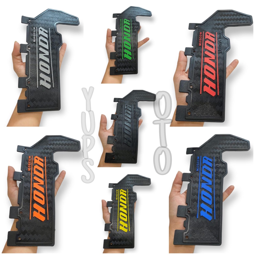 MUDFLAP BEAT NEW 2020 DELUXE KARET PENAHAN LUMPUR SCOOPY NEW 2021 MUD FLAP GENIO MUDFLAP HONDA MATIC NEW KARBON CARBON