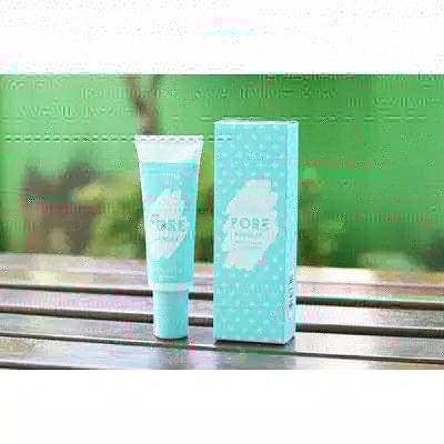 `ღ´ PHINKL `ღ´ ╰☆☆ 𝔢мιℕά ☆☆╮ Emina pore ranger pengecil pori  makeup base dasar makeup sebelum bedak