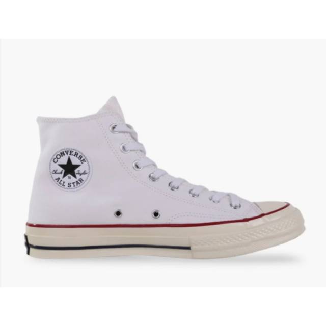 Chuck 70 Hi Men's Sneakers Shoes

Product Code: CON162056C