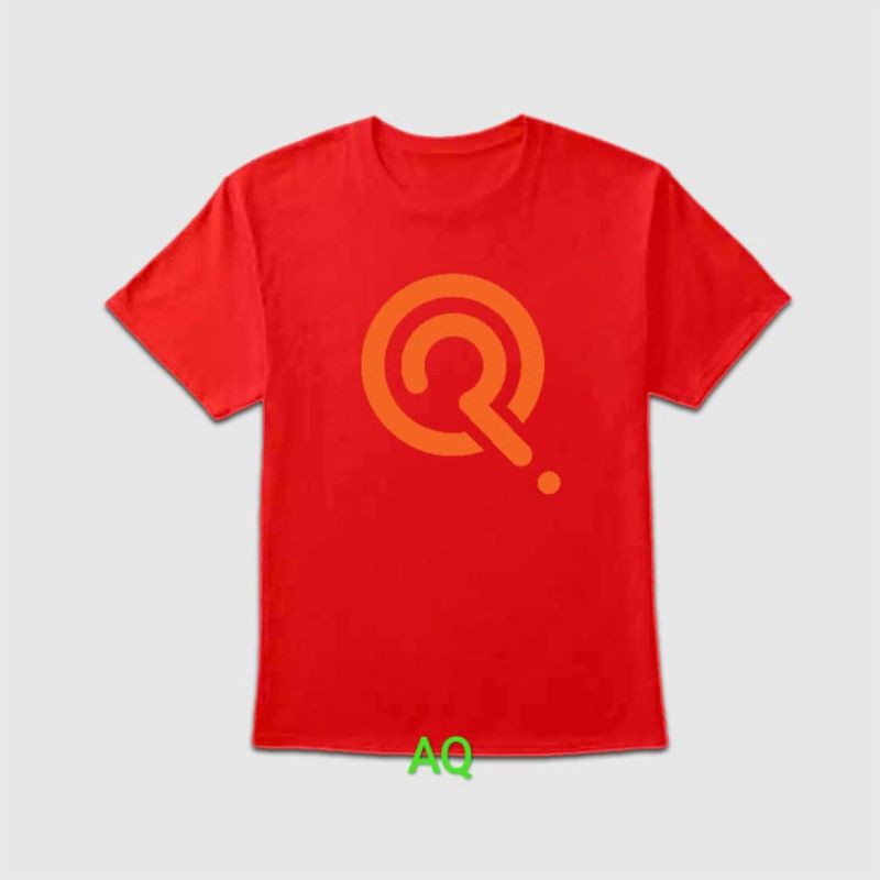 Kaos Anak Simbol Riko The Series Tshirt Anak Riko The Series Simbol